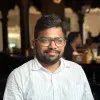 Vinay Polineni