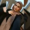 Fatma Abo Esmail