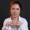 Tran Tuyen