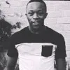 Lemohang Khotso