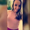 Clara Cockrell