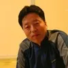 Kichang Hong