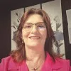 Tonia Bredel