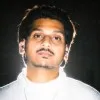 RAKSHITH KUMAR