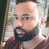 BINU VIJAYAN