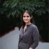 Achint Kaur