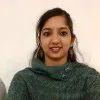 Anupama