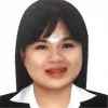 Steffi Mari Chan