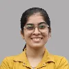 Aakansha Sharma