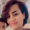 Abeer Abu Dakka
