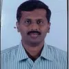 subbukannan
