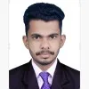 Mohammed Safwan