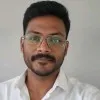 Aniket Choudhary
