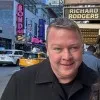 Greg Champagne