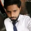 Muhammad Safdar