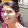 Shivleela Kendule