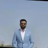 RAVINDRASINH TANTOD