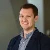Michael Geida