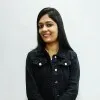 Shweta Hire