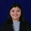 Mary Antonette Cuela