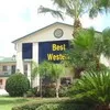 Best Western Baytown Inn