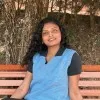 Harini Ravindarbalan