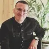 Hakim Djebaili