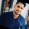 Mohamed Asaruddin