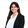 Aneri Parekh