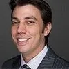 Stephan Halper