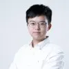 Winnie Tse