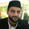 Tahir Chaudhry