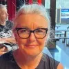 Deb Longman