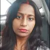 Anu Tiwari