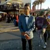 Johnathan Williams