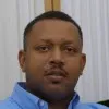 Derek Simmons