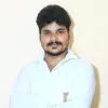 Sankalp Sharma