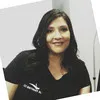 Kiki Torrez