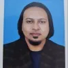 Sadeem Qureshi