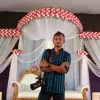 Durjoy Sutradhar Shuvo