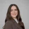 Shania Amaral