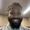 Sherrod Tucker