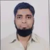 Fuzel Shaikh