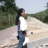 Saumya Kumari