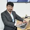 Prashant Rawat