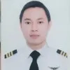 Ericson Macapagal