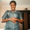Oluwatobi Edun