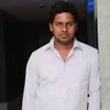 Navikanth Reddy