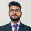 Amit Shinde