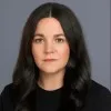 Carissa Coe